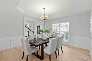 294 Fox Ridge Dr, Saint Charles, MO 63303 - Photo 11