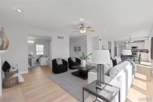 294 Fox Ridge Dr, Saint Charles, MO 63303 - Photo 7