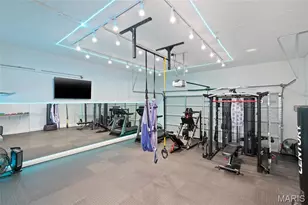 294 Fox Ridge Dr, Saint Charles, MO 63303 - Photo 53