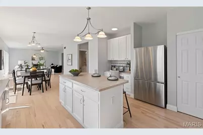 294 Fox Ridge Drive, Saint Charles, MO 63303 - Photo 19