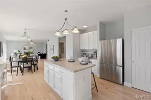 294 Fox Ridge Dr, Saint Charles, MO 63303 - Photo 19