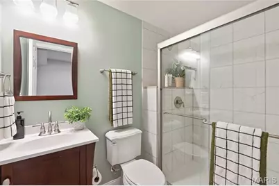 294 Fox Ridge Drive, Saint Charles, MO 63303 - Photo 51