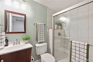 294 Fox Ridge Dr, Saint Charles, MO 63303 - Photo 51