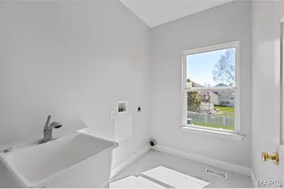 294 Fox Ridge Drive, Saint Charles, MO 63303 - Photo 25