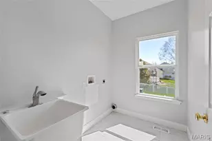 294 Fox Ridge Dr, Saint Charles, MO 63303 - Photo 25