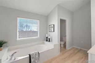 294 Fox Ridge Dr, Saint Charles, MO 63303 - Photo 37