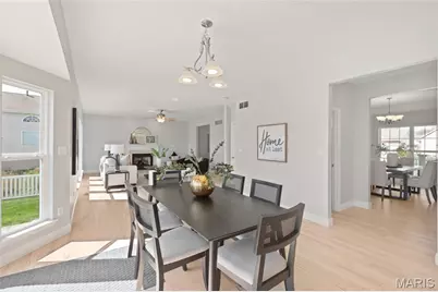 294 Fox Ridge Drive, Saint Charles, MO 63303 - Photo 23