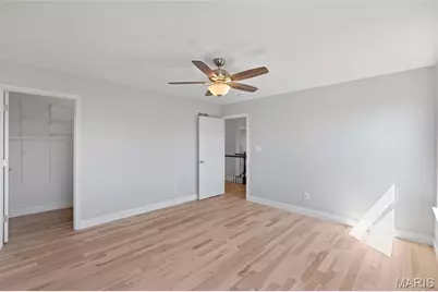 294 Fox Ridge Drive, Saint Charles, MO 63303 - Photo 39