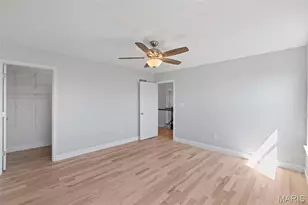 294 Fox Ridge Dr, Saint Charles, MO 63303 - Photo 39