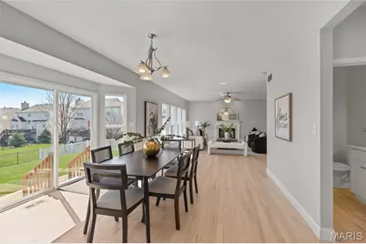 294 Fox Ridge Drive, Saint Charles, MO 63303 - Photo 21