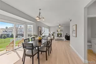 294 Fox Ridge Dr, Saint Charles, MO 63303 - Photo 21