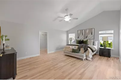 294 Fox Ridge Drive, Saint Charles, MO 63303 - Photo 29