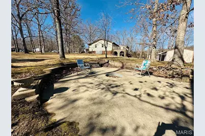 34 Kathryn Drive, St James, MO 65559 - Photo 19