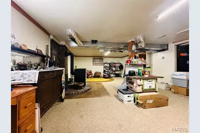 34 Kathryn Drive, St James, MO 65559 - Photo 13