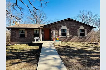 34 Kathryn Drive, St James, MO 65559 - Photo 1