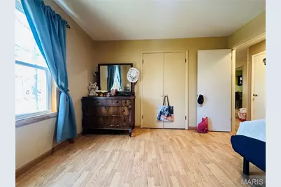 34 Kathryn Drive, St James, MO 65559 - Photo 9