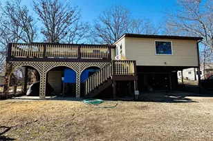 34 Kathryn Dr, St James, MO 65559 - Photo 17