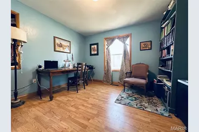 34 Kathryn Drive, St James, MO 65559 - Photo 11