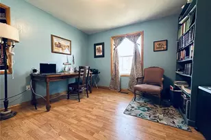 34 Kathryn Dr, St James, MO 65559 - Photo 11