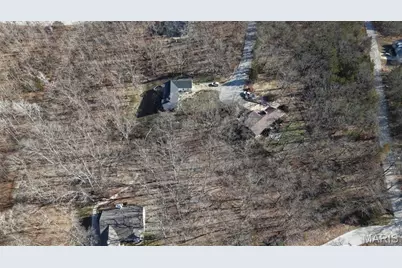 35 Stonewall Drive, Hillsboro, MO 63050 - Photo 3