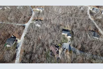 35 Stonewall Drive, Hillsboro, MO 63050 - Photo 7