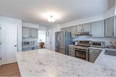 5013 Royal Burgess Drive, Saint Peters, MO 63304 - Photo 15