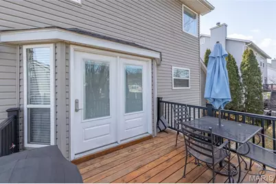 5013 Royal Burgess Drive, Saint Peters, MO 63304 - Photo 67