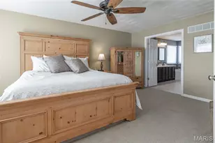 5013 Royal Burgess Dr, Saint Peters, MO 63304 - Photo 41