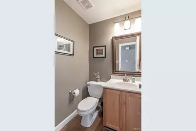 5013 Royal Burgess Drive, Saint Peters, MO 63304 - Photo 25