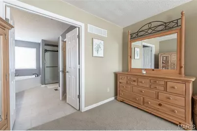 5013 Royal Burgess Drive, Saint Peters, MO 63304 - Photo 43