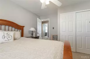 5013 Royal Burgess Dr, Saint Peters, MO 63304 - Photo 31