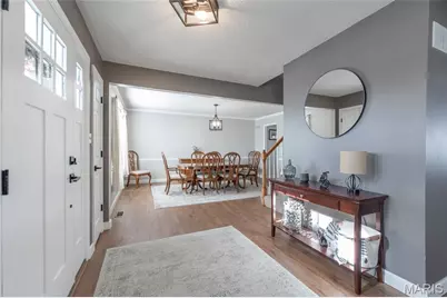 5013 Royal Burgess Drive, Saint Peters, MO 63304 - Photo 9