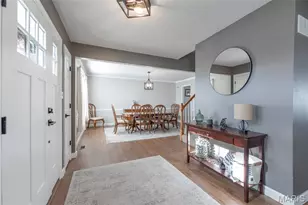 5013 Royal Burgess Dr, Saint Peters, MO 63304 - Photo 9