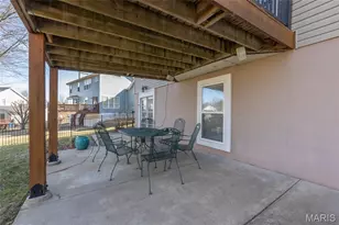 5013 Royal Burgess Dr, Saint Peters, MO 63304 - Photo 63