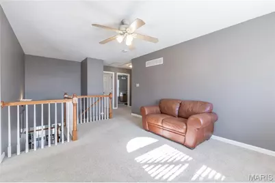 5013 Royal Burgess Drive, Saint Peters, MO 63304 - Photo 39