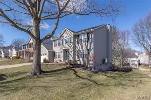 5013 Royal Burgess Dr, Saint Peters, MO 63304 - Photo 73