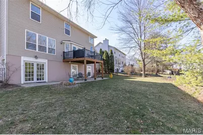5013 Royal Burgess Drive, Saint Peters, MO 63304 - Photo 69