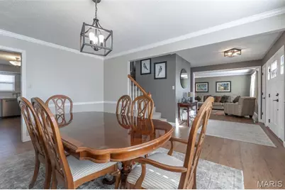 5013 Royal Burgess Drive, Saint Peters, MO 63304 - Photo 11