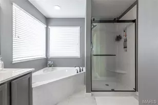 5013 Royal Burgess Dr, Saint Peters, MO 63304 - Photo 47