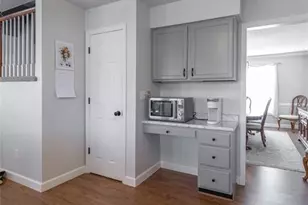 5013 Royal Burgess Dr, Saint Peters, MO 63304 - Photo 17