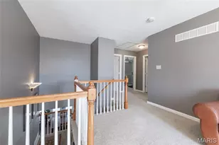 5013 Royal Burgess Dr, Saint Peters, MO 63304 - Photo 37