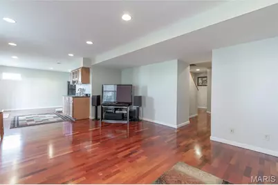 5013 Royal Burgess Drive, Saint Peters, MO 63304 - Photo 53