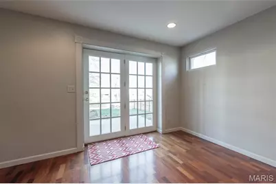 5013 Royal Burgess Drive, Saint Peters, MO 63304 - Photo 57