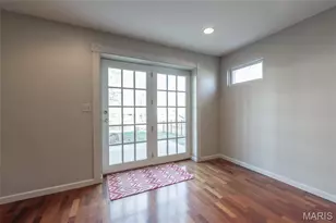 5013 Royal Burgess Dr, Saint Peters, MO 63304 - Photo 57