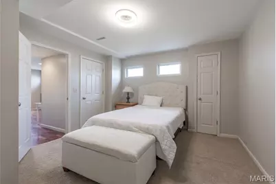5013 Royal Burgess Drive, Saint Peters, MO 63304 - Photo 59