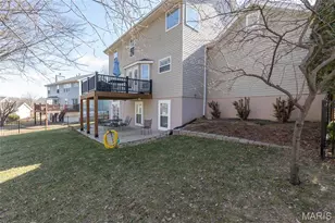 5013 Royal Burgess Dr, Saint Peters, MO 63304 - Photo 71