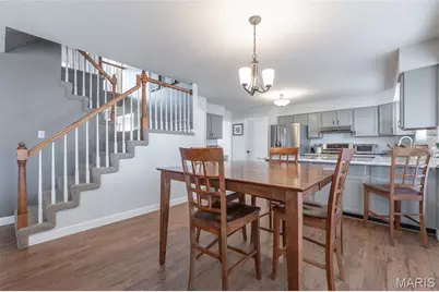 5013 Royal Burgess Drive, Saint Peters, MO 63304 - Photo 19