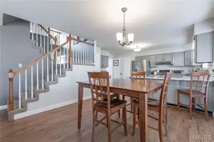 5013 Royal Burgess Dr, Saint Peters, MO 63304 - Photo 19