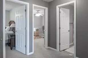 5013 Royal Burgess Dr, Saint Peters, MO 63304 - Photo 29