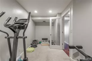 5013 Royal Burgess Dr, Saint Peters, MO 63304 - Photo 51